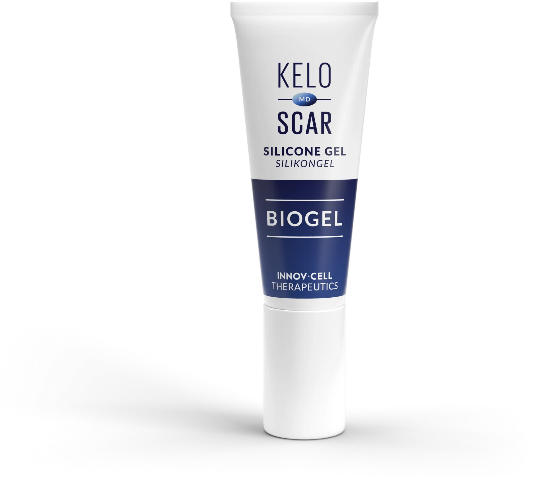 KELOSCAR BIOGEL 10 g tüp