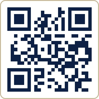 QR code to download MyDermAssist